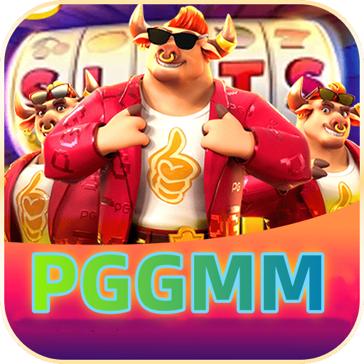 Plataforma pggmm bet